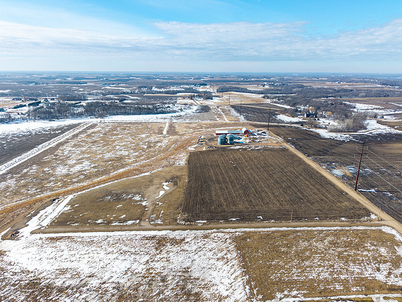 DJI_20260211125301_0313_D