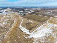 DJI_20260211125231_0310_D