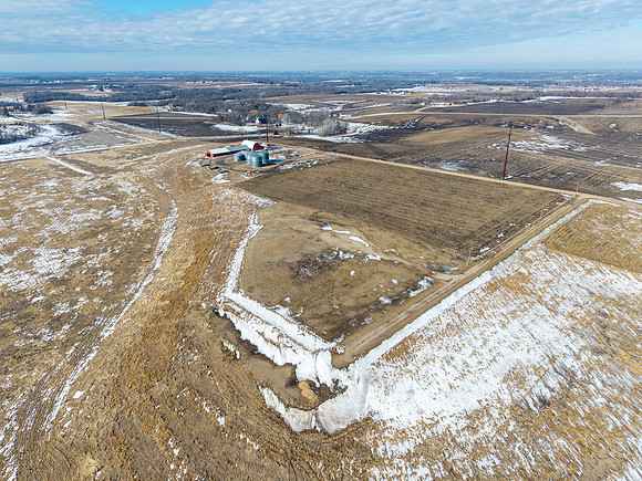 DJI_20260211125231_0310_D