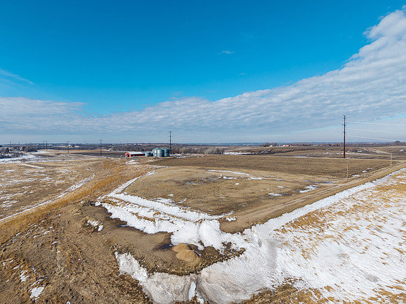 DJI_20260211125212_0304_D