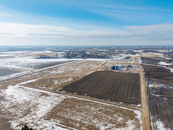 DJI_20260211125324_0319_D