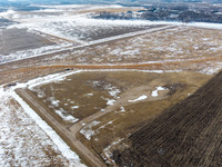DJI_20260211125346_0325_D