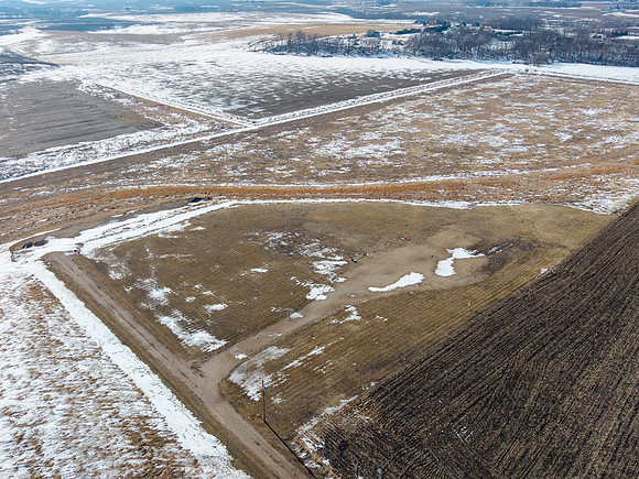 DJI_20260211125346_0325_D