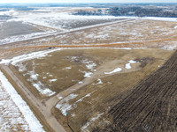 DJI_20260211125357_0328_D