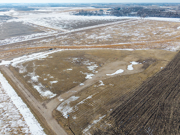 DJI_20260211125357_0328_D