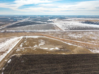 DJI_20260211125427_0334_D