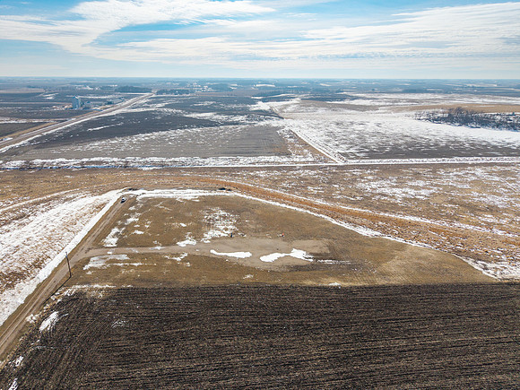 DJI_20260211125427_0334_D