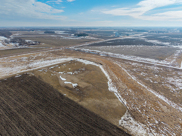 DJI_20260211125442_0337_D