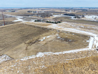 DJI_20260211125508_0343_D