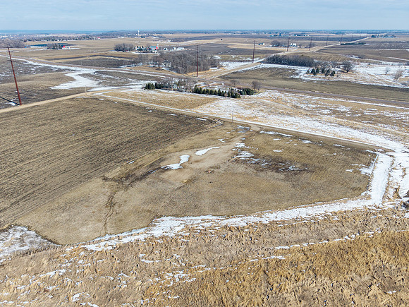 DJI_20260211125508_0343_D
