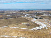 DJI_20260211125541_0349_D