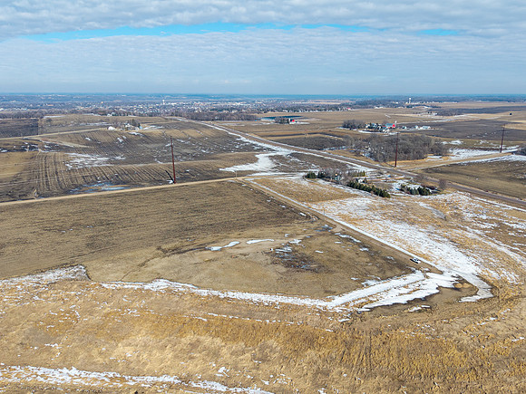 DJI_20260211125541_0349_D