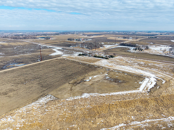 DJI_20260211125518_0346_D