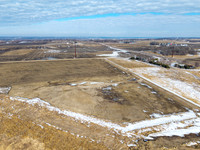 DJI_20260211125553_0352_D