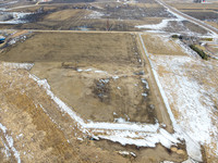 DJI_20260211125611_0358_D
