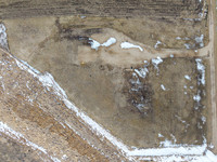 DJI_20260211125633_0364_D