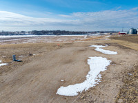 DJI_20260211125700_0367_D