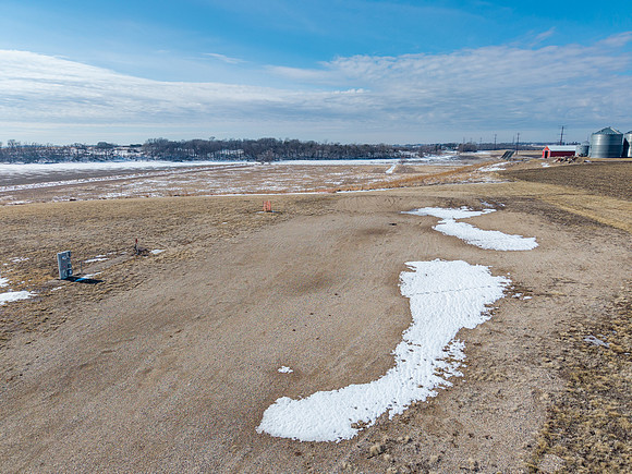 DJI_20260211125700_0367_D