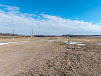 DJI_20260211125742_0373_D