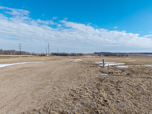 DJI_20260211125742_0373_D