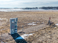DJI_20260211125719_0370_D