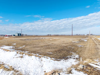 DJI_20260211125823_0379_D