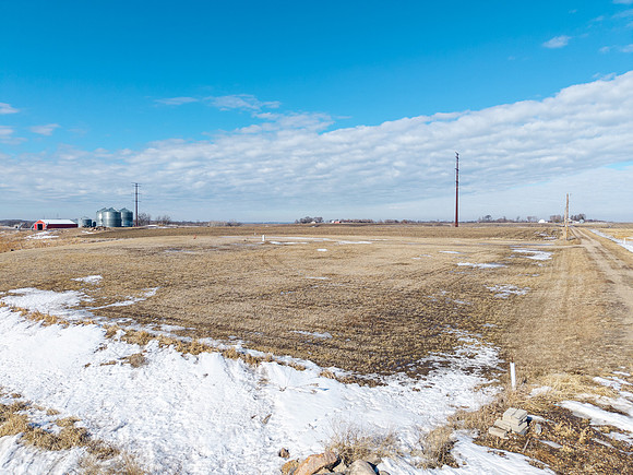 DJI_20260211125823_0379_D