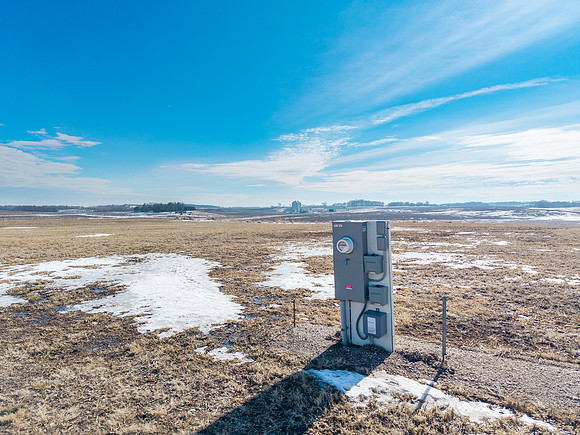 DJI_20260211125757_0376_D