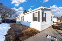 2695 Alissa Ln