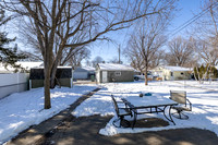 IMG_3809-HDR