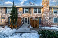 4584 Cedar
