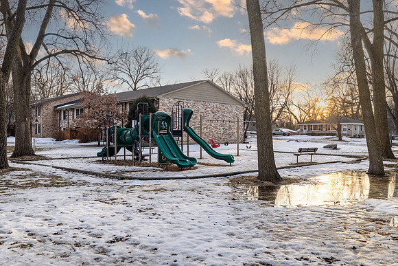 HT8A7783-HDR-Edit