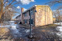 HT8A7793-HDR-Edit-2