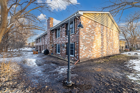 HT8A7793-HDR-Edit-2