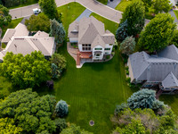DJI_20250807124519_0151_D-HDR