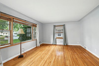 2415 Decatur Ave S