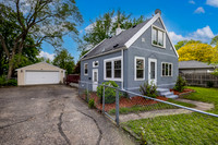 147 W 92nd Ave