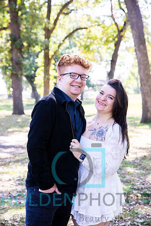 123A9594_fullres