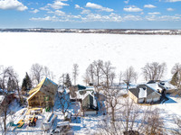 DJI_20260223144738_0423_D-Edit
