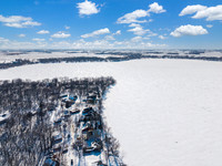 DJI_20260223144817_0429_D-Edit