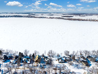 DJI_20260223144756_0424_D-Edit