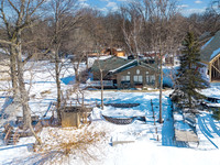 DJI_20260223144847_0432_D-Edit