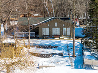 DJI_20260223144901_0433_D