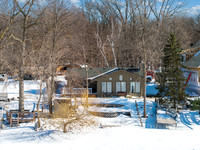 DJI_20260223144909_0436_D-Edit