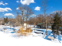 DJI_20260223144937_0442_D-Edit