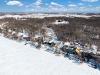DJI_20260223144954_0450_D-Edit