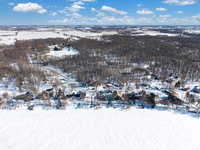 DJI_20260223145002_0451_D-Edit