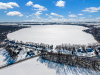 DJI_20260223145131_0457_D-Edit