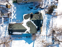 DJI_20260223145308_0460_D