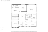 Floor-2
